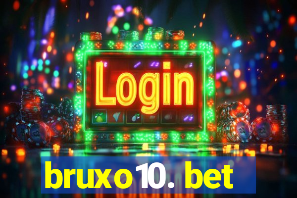 bruxo10. bet